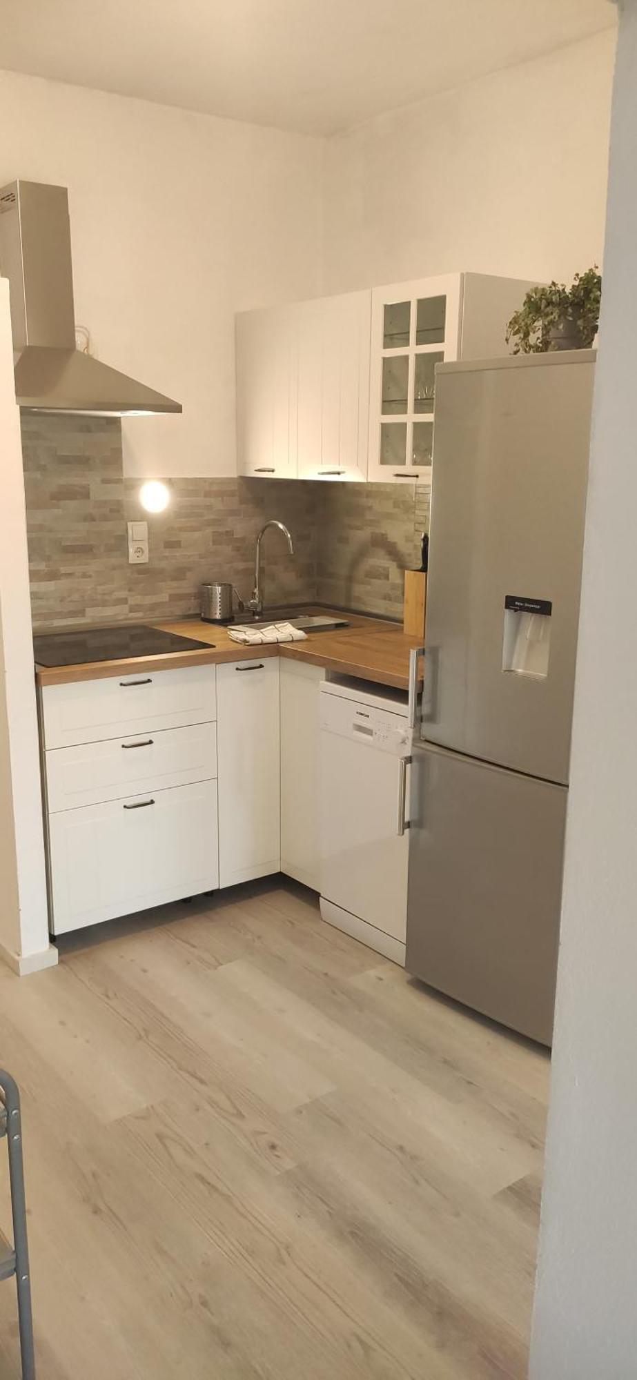 Vila Sentio Mare-Apartments Livaic Zeljko Pirovac Esterno foto