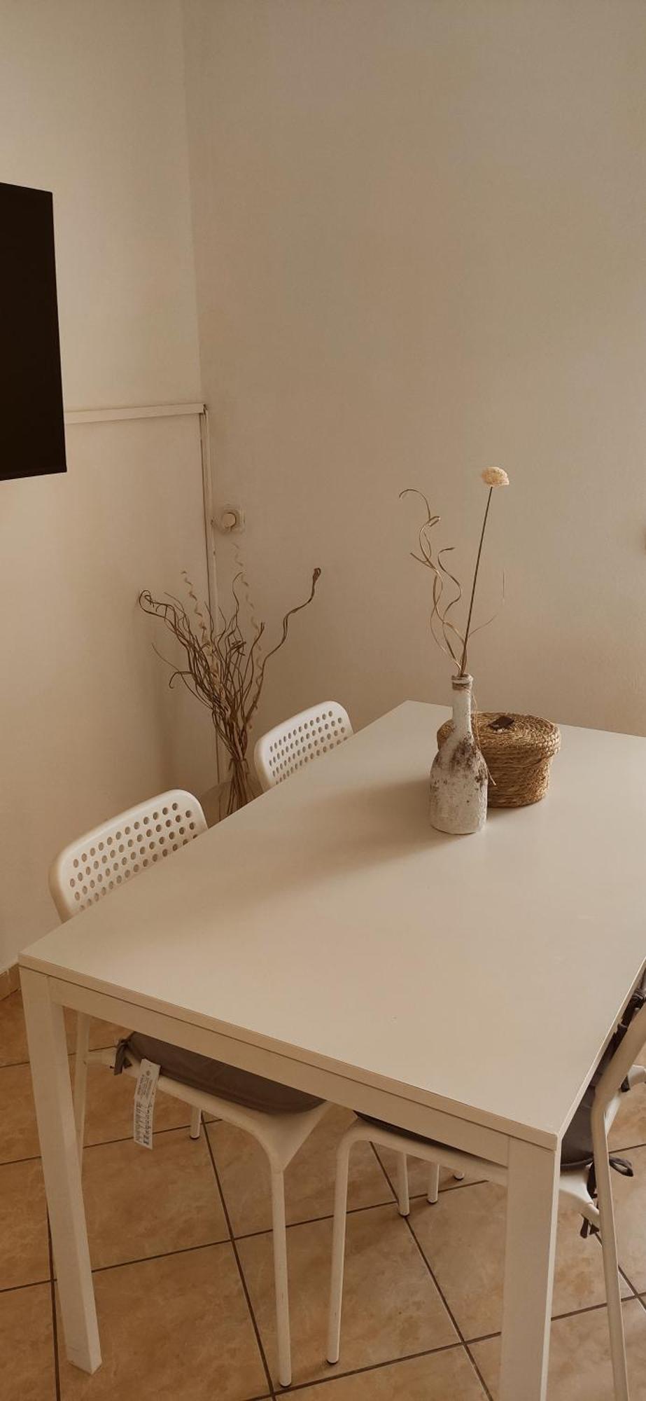 Vila Sentio Mare-Apartments Livaic Zeljko Pirovac Esterno foto