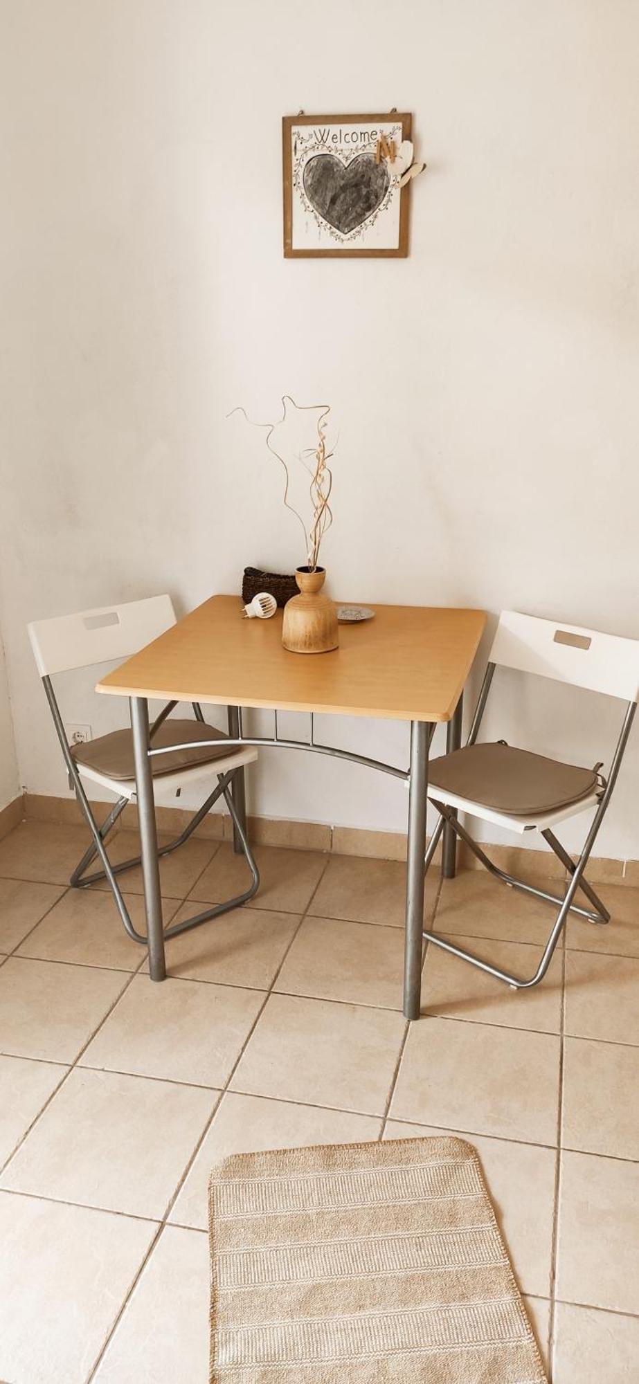 Vila Sentio Mare-Apartments Livaic Zeljko Pirovac Esterno foto