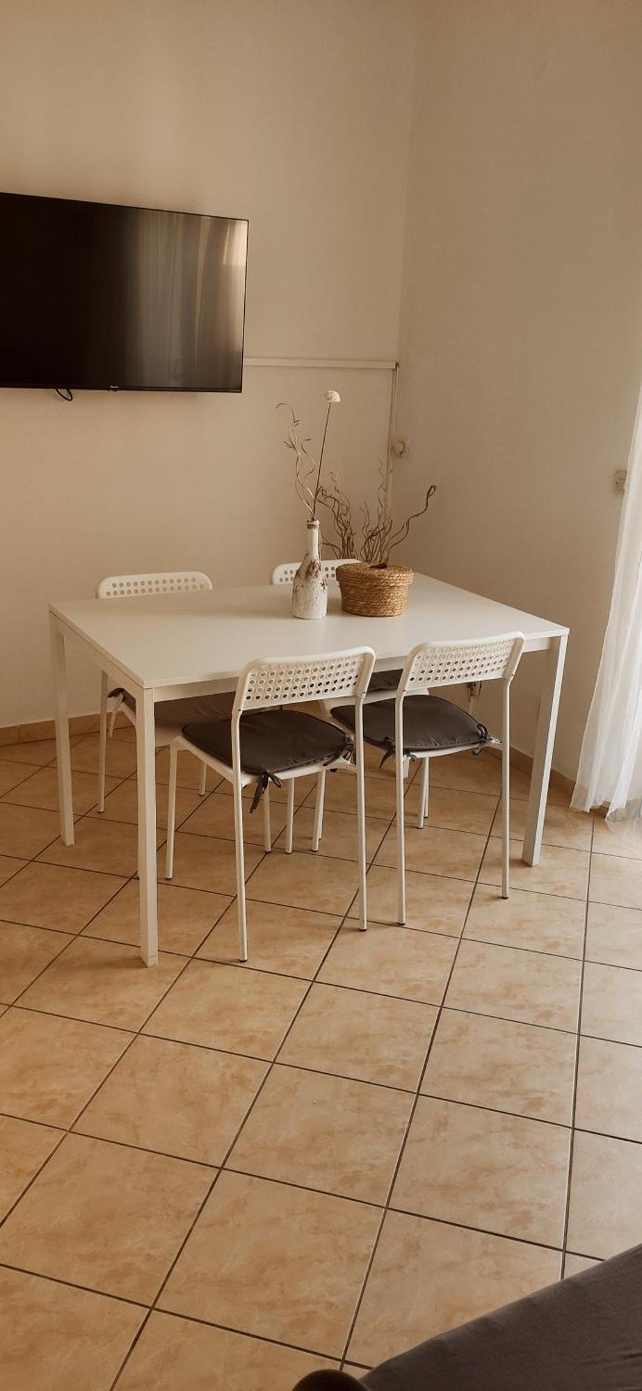 Vila Sentio Mare-Apartments Livaic Zeljko Pirovac Esterno foto