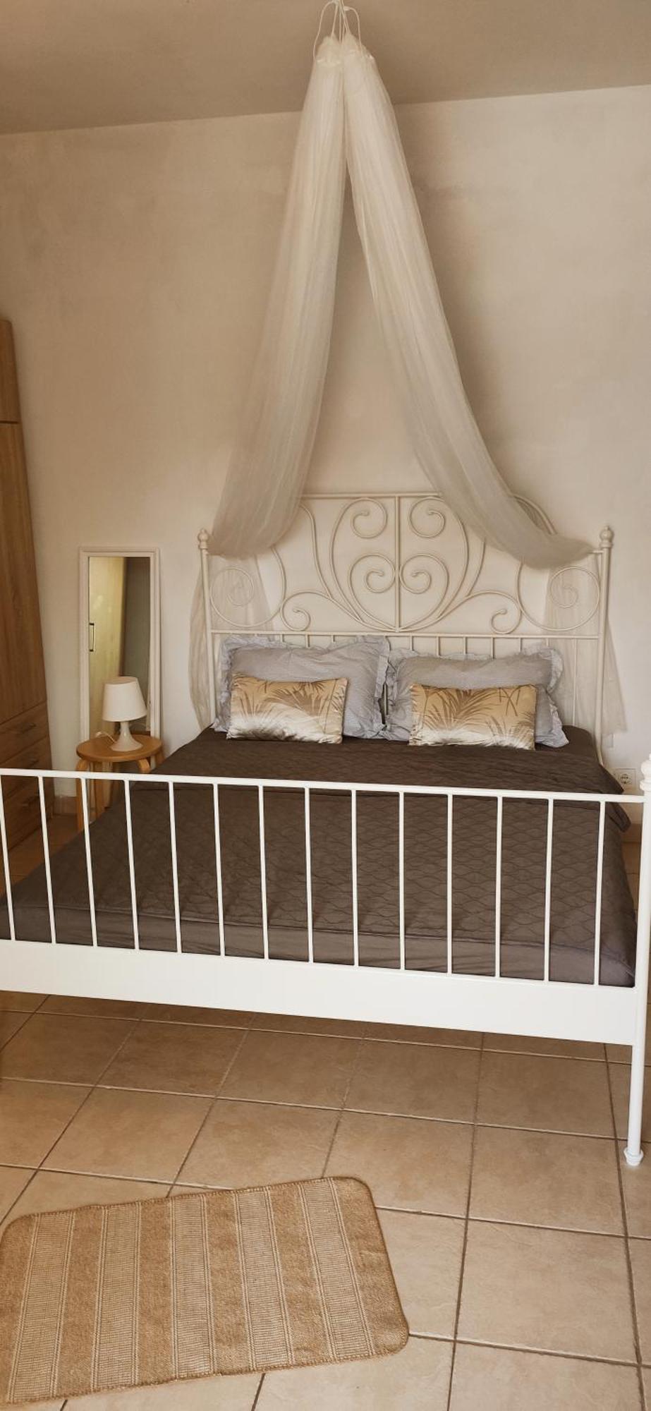 Vila Sentio Mare-Apartments Livaic Zeljko Pirovac Esterno foto