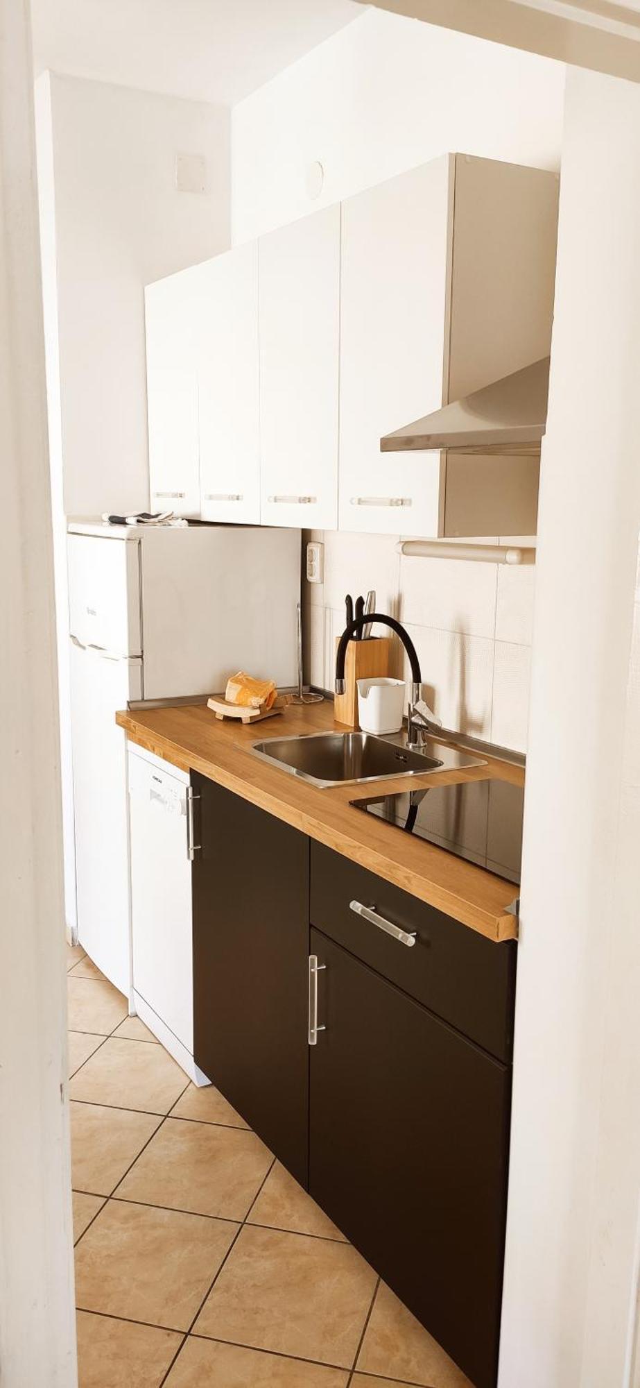 Vila Sentio Mare-Apartments Livaic Zeljko Pirovac Esterno foto