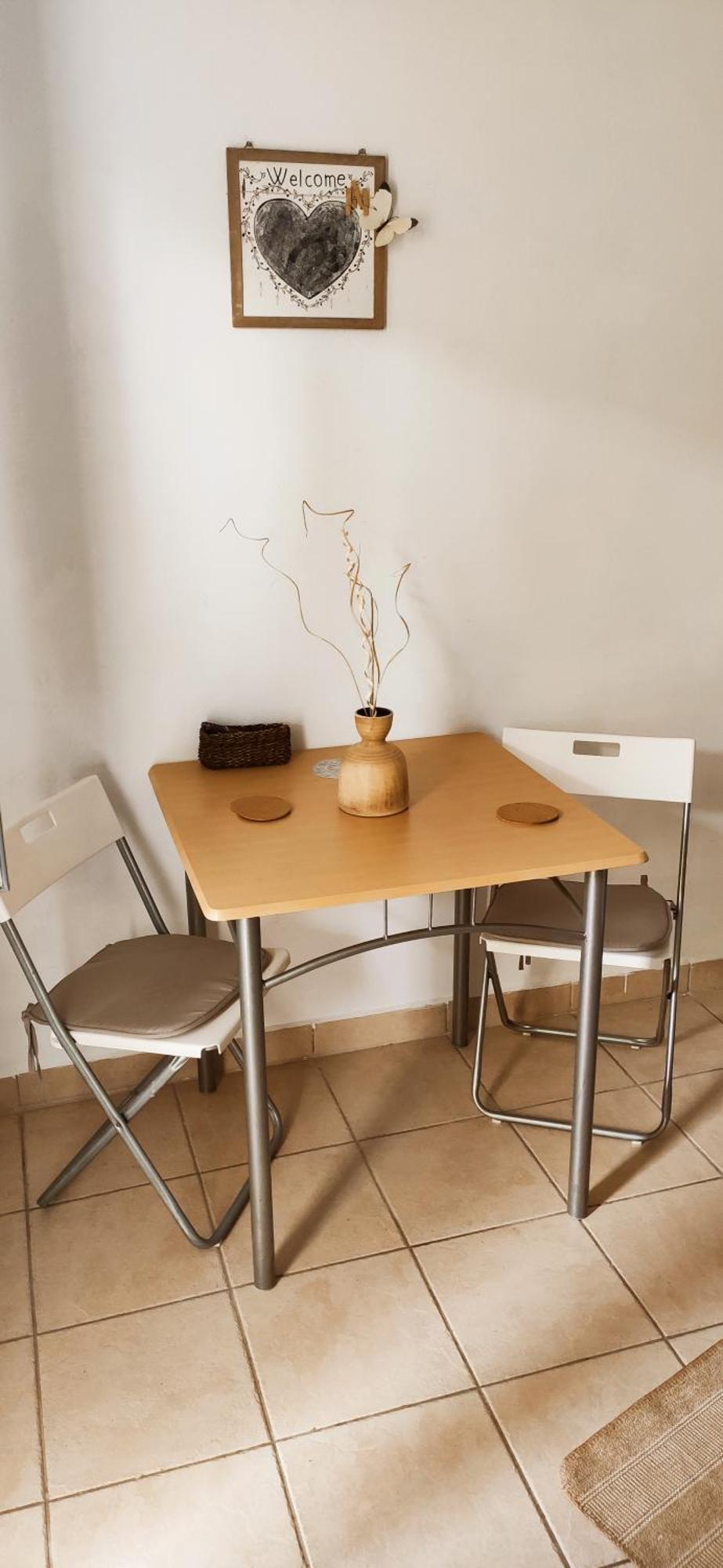 Vila Sentio Mare-Apartments Livaic Zeljko Pirovac Esterno foto