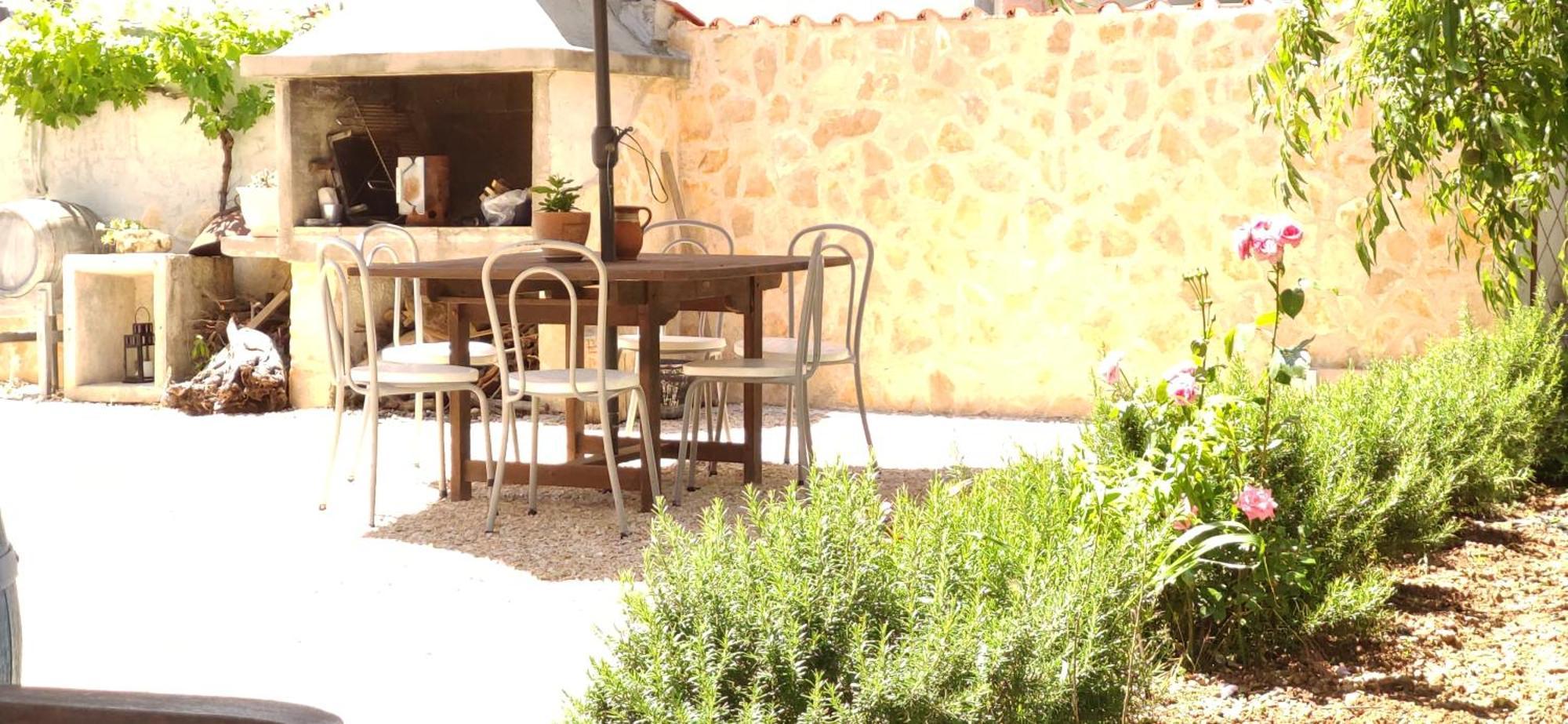 Vila Sentio Mare-Apartments Livaic Zeljko Pirovac Esterno foto