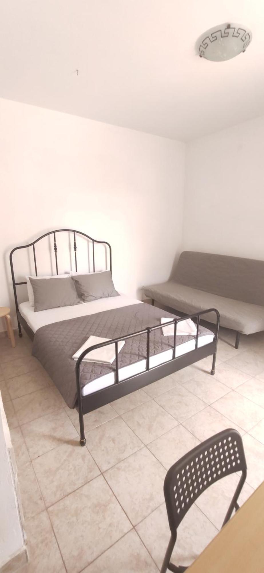 Vila Sentio Mare-Apartments Livaic Zeljko Pirovac Esterno foto