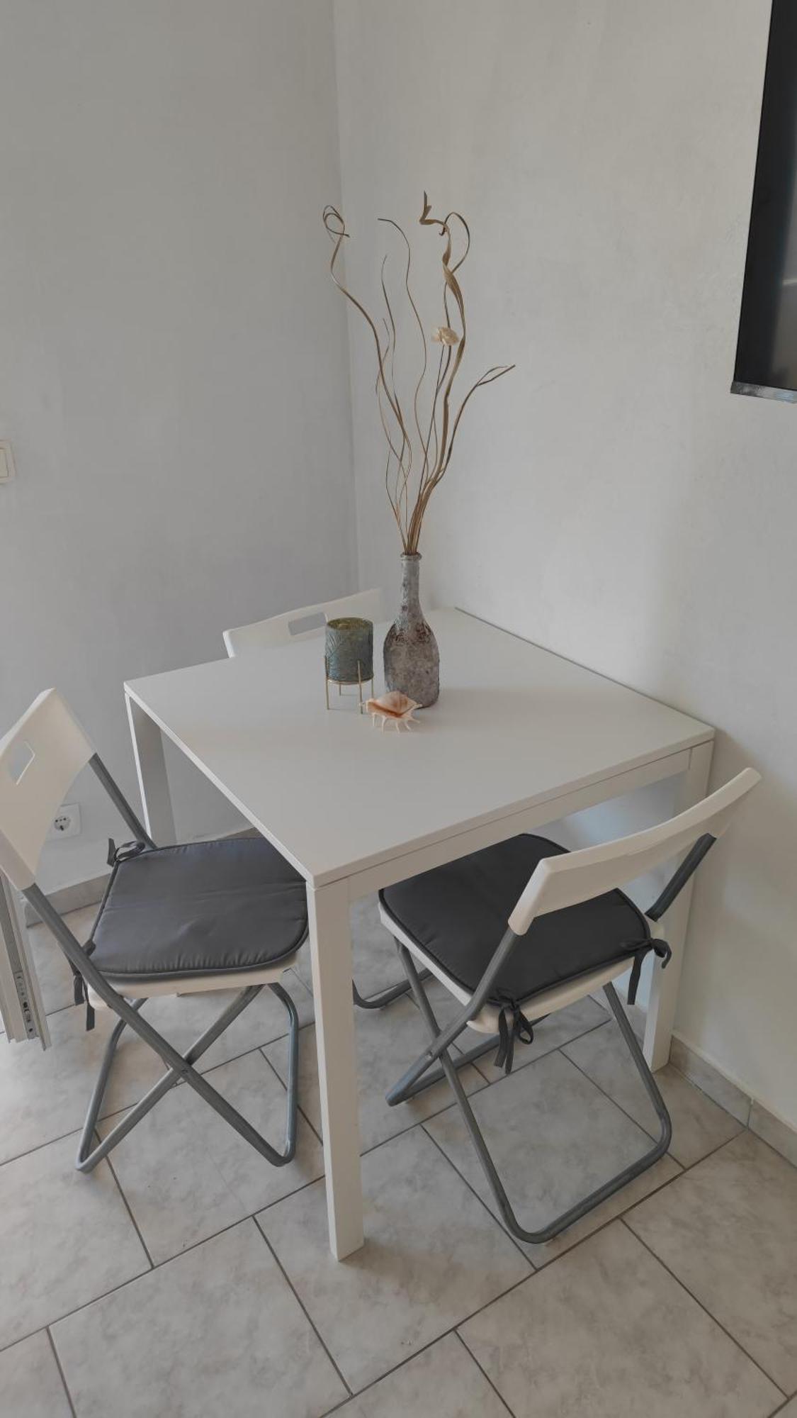 Vila Sentio Mare-Apartments Livaic Zeljko Pirovac Esterno foto