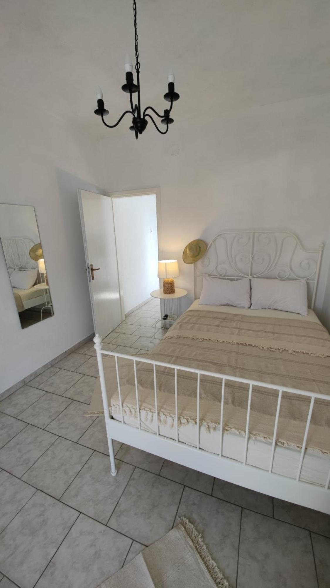 Vila Sentio Mare-Apartments Livaic Zeljko Pirovac Esterno foto