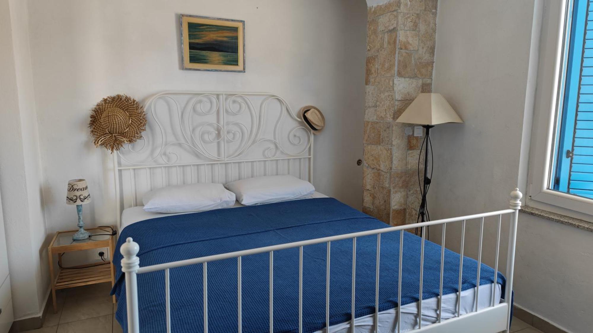 Vila Sentio Mare-Apartments Livaic Zeljko Pirovac Esterno foto