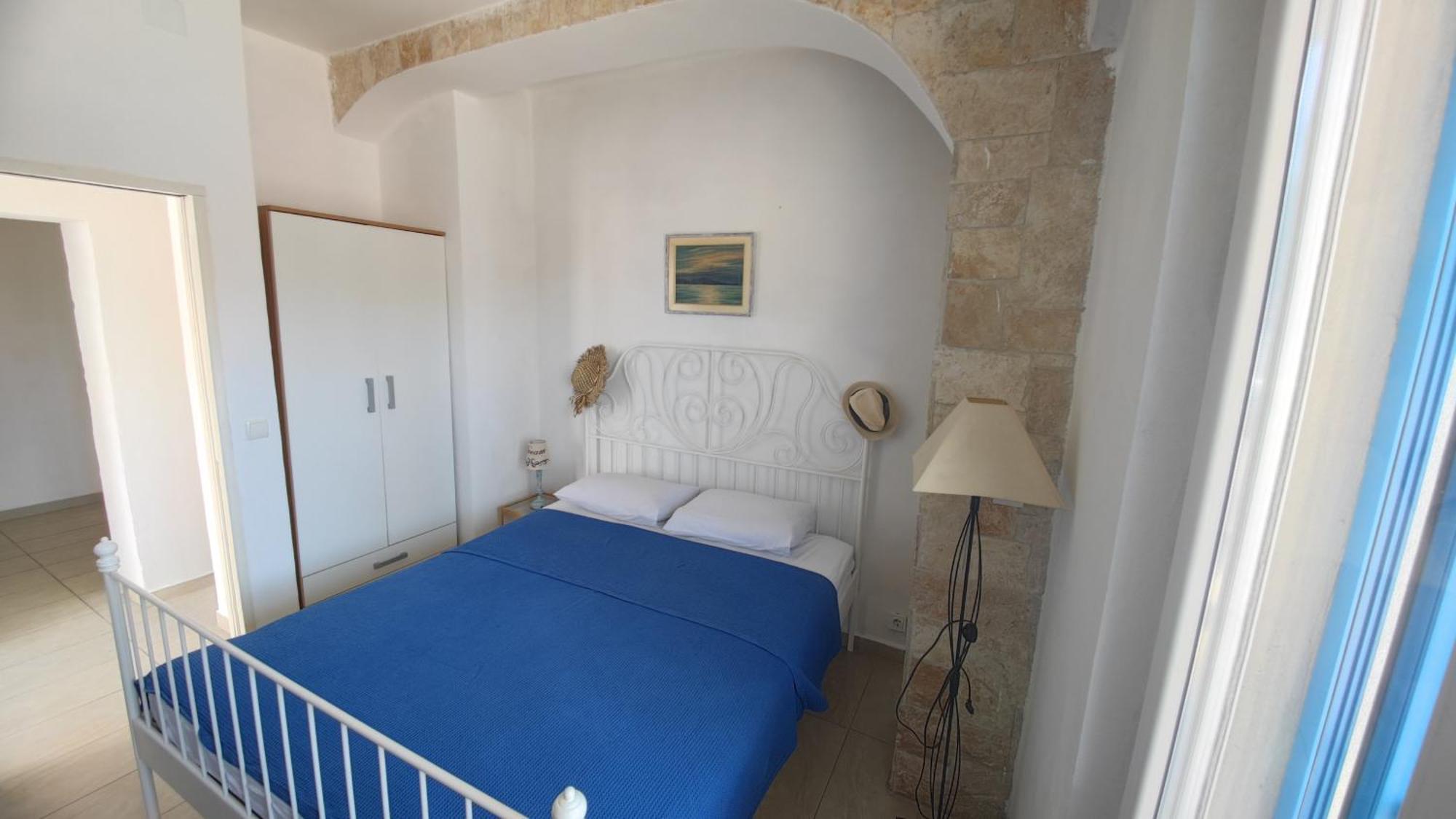 Vila Sentio Mare-Apartments Livaic Zeljko Pirovac Esterno foto