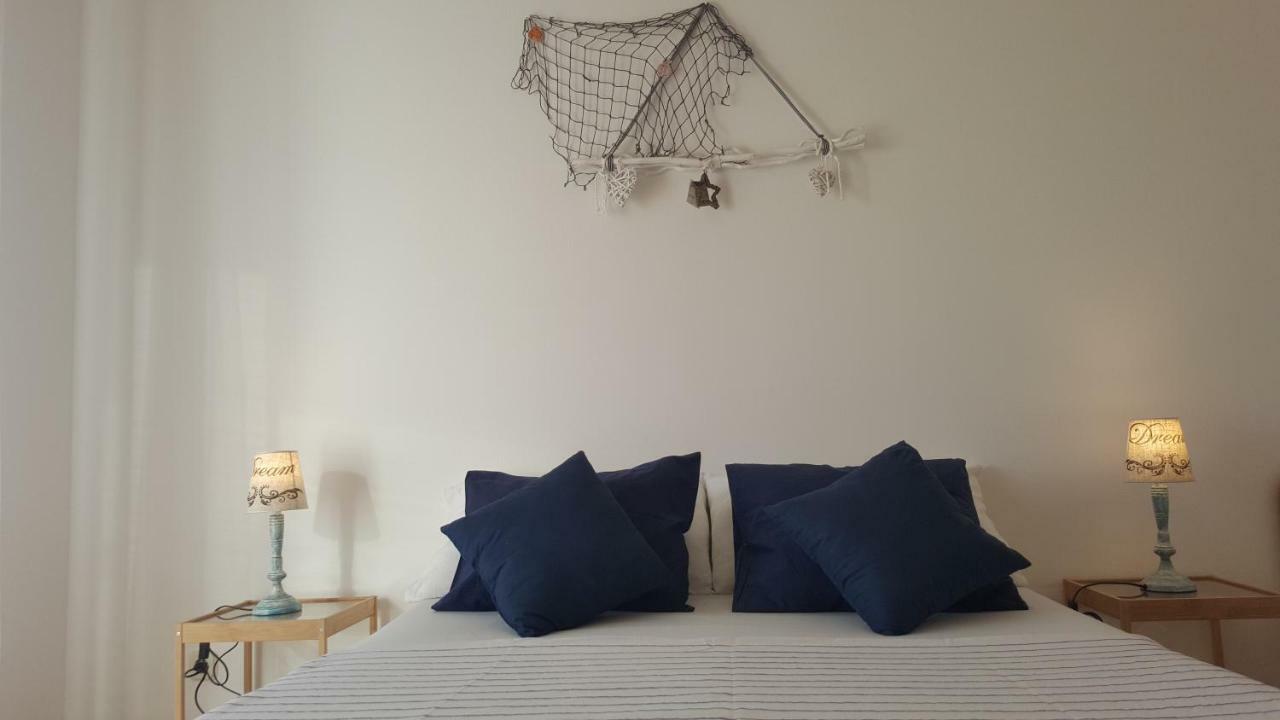 Vila Sentio Mare-Apartments Livaic Zeljko Pirovac Esterno foto